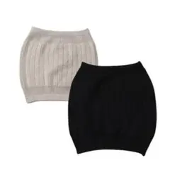 Item thumbnail for item 0da480fe-e64e-420c-8d46-5a547dd71a45