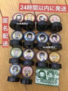 Item thumbnail for item 9e980f2c-03a4-4ad8-abfb-d533b36d7063