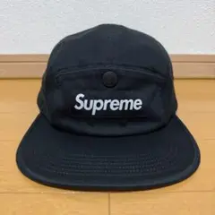 Item thumbnail for item 0a7707fc-bc97-4940-94ab-d4583ea55900