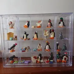 2025年最新】pingu eggの人気アイテム - メルカリ
