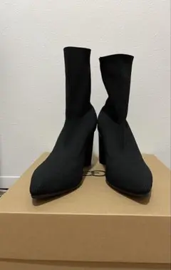 Item thumbnail for item a2600f9f-cc60-4512-a6ae-ddd9aff0f56a