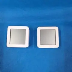 SwitchBot 温湿度計 2個セット