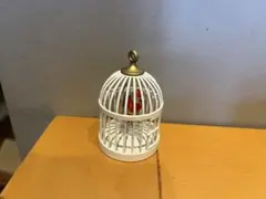 Item thumbnail for item 47fb725f-3cd3-4880-a149-866215e3f8ab