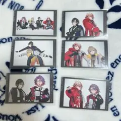 Item thumbnail for item 6fdc6443-21d9-4234-83d0-3903500adcee