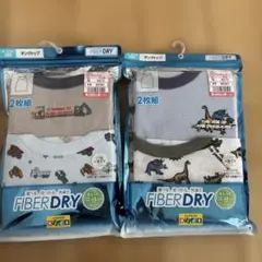 Item thumbnail for item 782af04d-4064-4250-b2e5-70b960f8ccdc