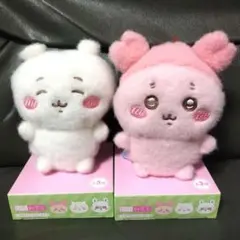 Item thumbnail for item bb0c53a7-f50b-4a4f-83f7-ce6fa919898b