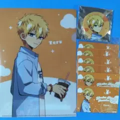 花子くん　コスモワールド カーニバルゲーム 源輝 まとめ売り