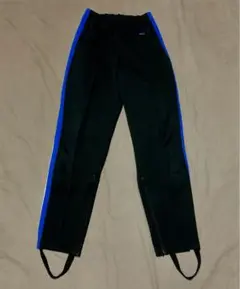 Item thumbnail for item 53d2fb98-d432-4ec0-b6af-716f562398f0