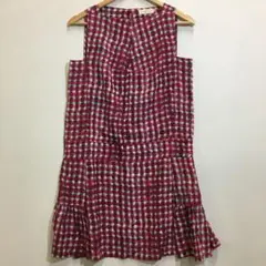 トリーバーチ ワンピース レディース