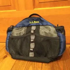 Item thumbnail for item 568f47d9-10b9-4c39-827b-791c8e10652e