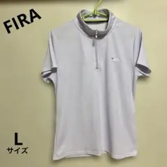 Item thumbnail for item bc549682-7735-40b2-a301-c8d7c9054513