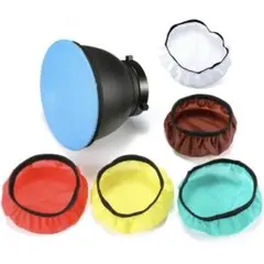 Item thumbnail for item c71ad787-d7b4-44e4-8d25-82ea7f704def