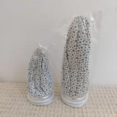 Item thumbnail for item 50c714bb-339c-49ec-943e-b071aa66646d