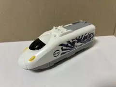 Item thumbnail for item 4a2cab52-8416-486f-a775-ce37a0616d68