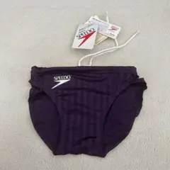 2025年最新】競泳水着 アクアブレード speedoの人気アイテム