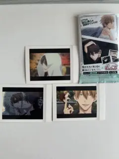抱かれたい男1位に脅されています だかいち パシャこれ