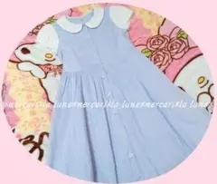 【美品】 TOCCA ワンピース