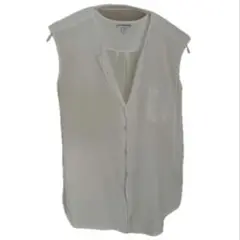 sale【JAMES PERSE】 ジェームスパース ブラウス size 0