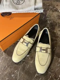 Item thumbnail for item e28d7f9a-c67b-4a7d-8085-1a9c5b409fe3