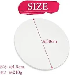 Item thumbnail for item 3b254b1d-55d7-452c-9c9f-0c8e1af6d344