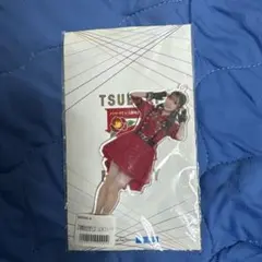 Item thumbnail for item 8f2b2450-df8a-4118-b363-1084f1cad347