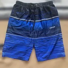 未使用品　コンバース　水着　Lサイズ