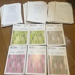 Item thumbnail for item 1fbf7f76-1876-4b41-9568-7ff238e9d406