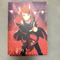 すとぷり　莉犬　シャッターチャンス！　初回限定盤