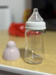 Item thumbnail for item 11261561-ffe4-487c-8dba-f48616159adb