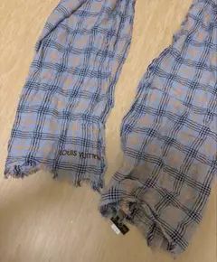 r*a様 ルイヴィトン Louis Vuitton マサイストール マサイエトー r*a様 ルイヴィトン Louis Vuitton マサイストール マサイエトー