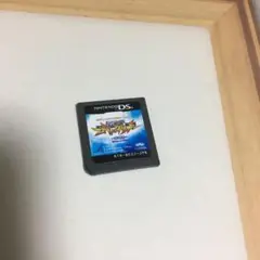 ⑤H⭐️NintendoDSソフト⭐️