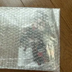 Item thumbnail for item 2d91f395-9cbe-4ea8-a970-a423ea2a6fd9