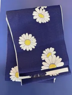 Item thumbnail for item da6675ed-5154-49fb-9686-6f5afda02dff