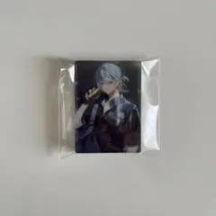 18TRIP 蜂乃屋凪