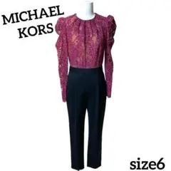 Item thumbnail for item 093c51b9-4d42-4293-8413-4dc4da914e94