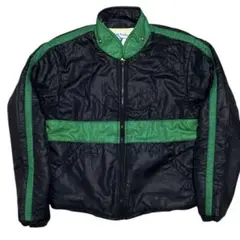 OP BerBerJin CORDS SHORTS ベルベルジン遊歩道　オーピー m72661700187_1.jpg?1735037298