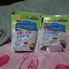 Item thumbnail for item b8f8895b-84ea-4ee7-be6d-043bd9afb7cc