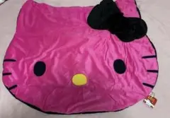 Item thumbnail for item 732625dd-d706-4a30-b20f-64040a6b4afb