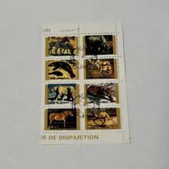Item thumbnail for item fe13418b-32ff-41c1-8603-42ad19c643cc