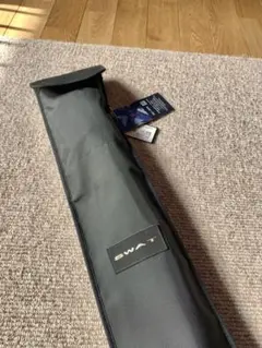 テンリュウ スワット SW1163S-M 平磯ヒラスズキ対応モデル