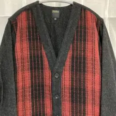 MOJITO CARDIGAN