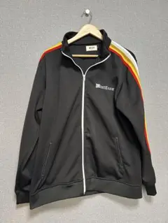 2025年最新】MINTCREW ジャージの人気アイテム - メルカリ