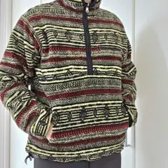 Item thumbnail for item d64eede6-1b38-428f-a5f1-beb0290b8060