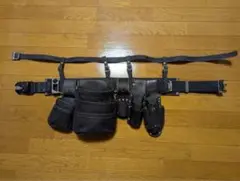 Item thumbnail for item 5fda0b53-3caa-4fbb-9c67-3df4d51bd6a7