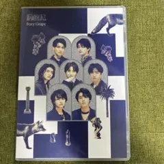 原因は自分にある。Foxy Grape Blu-ray付き観測所限定盤 原因は自分にある。 foxy grape 観測所限定盤 Blu-ray - 邦楽本物