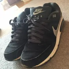AIR MAX 28cm