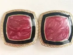 Item thumbnail for item 15e9568c-7b21-499f-9e8c-c07b71d40f08