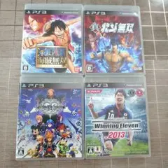 Item thumbnail for item f029a982-b8f8-4d44-a026-44a59d062733