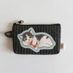 Item thumbnail for item 56d21b33-5abc-4967-b8cf-1183a455eb84