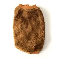 Item thumbnail for item a9e883ff-2869-4d7f-b840-33fc247e3191